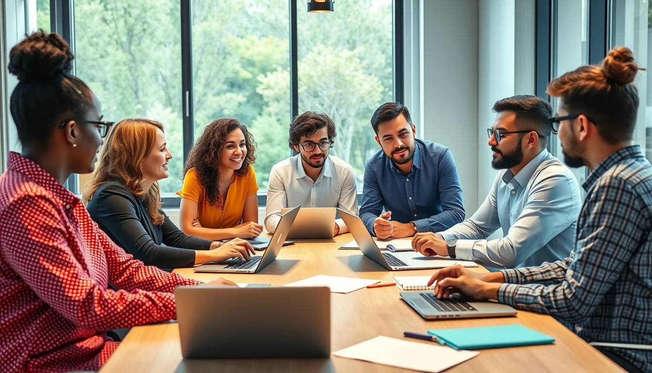 About intro main image