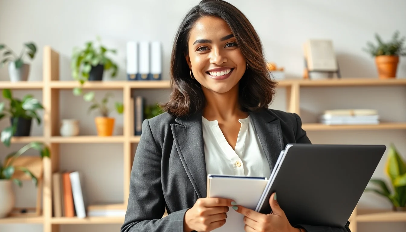 About intro secondary image