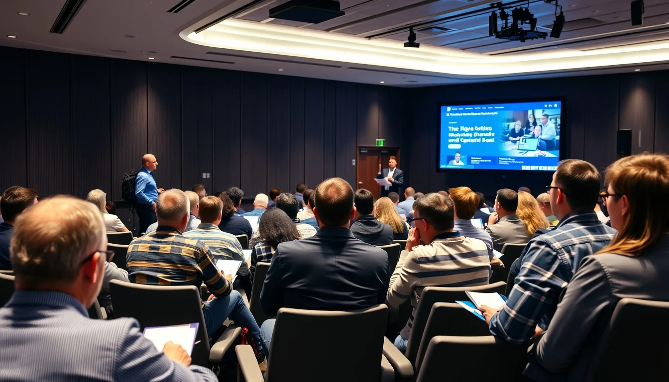 About values main image