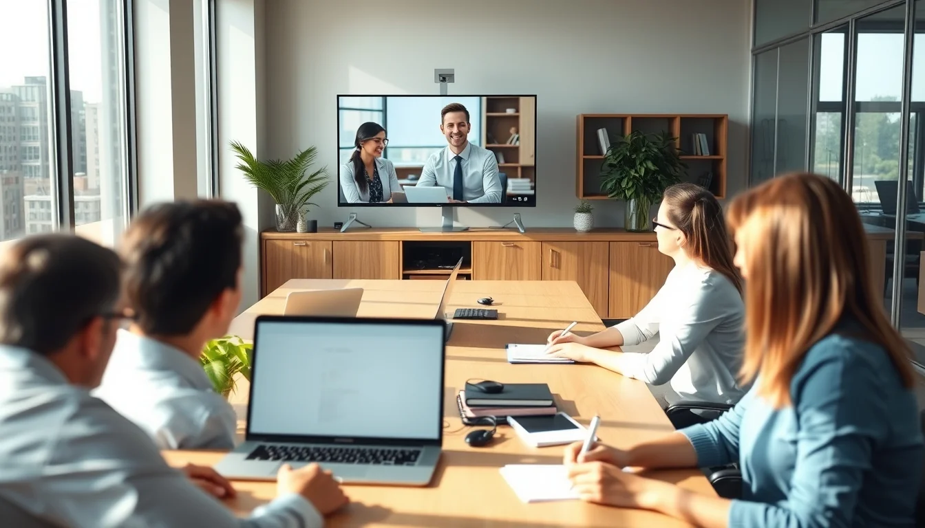 About values secondary image