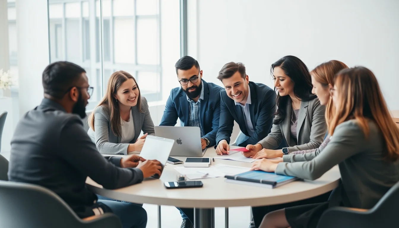 Featured plan visual